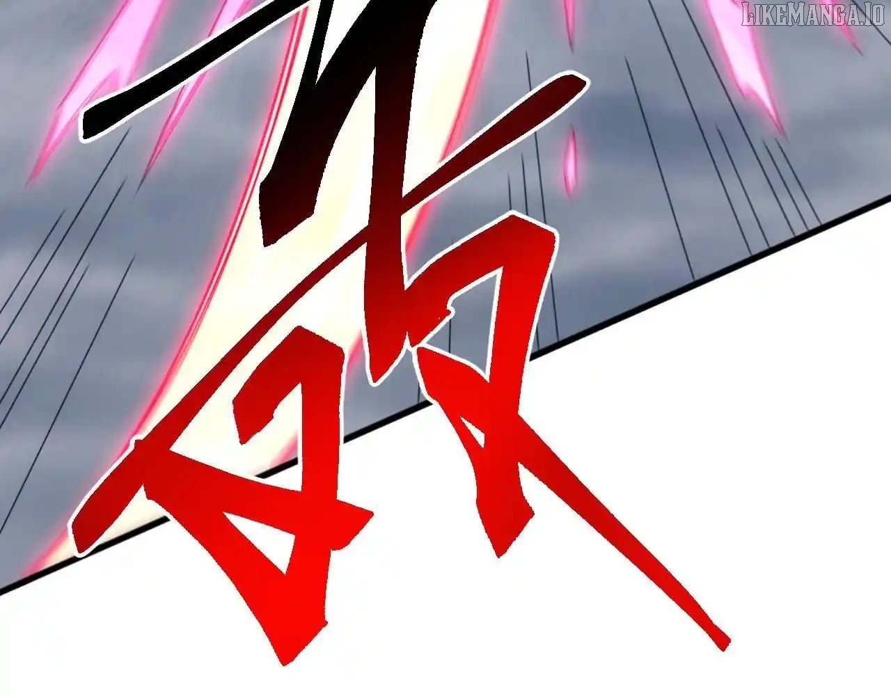 Invasion of the Myriad Races: Starting by Taming a Legendary Beast Chapter 53 - page 87